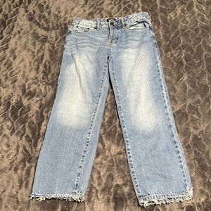 Boohooman Jeans
